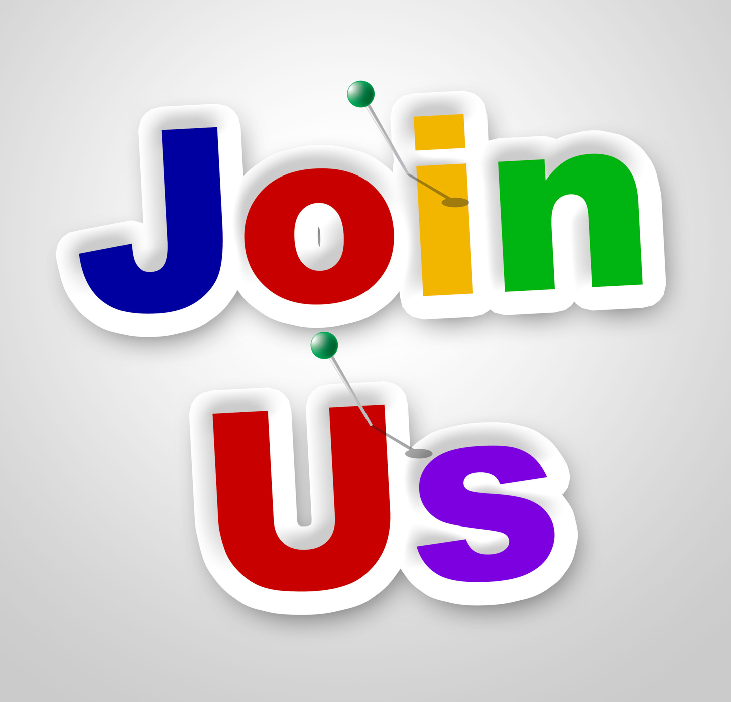 Join Now
